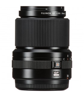 لنز فوجی‌فیلم مدل FUJIFILM GF 30mm f/3.5 R WR