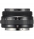 لنز فوجیفیلم مدل FUJIFILM GF 50mm f/3.5 R LM WR