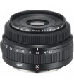 لنز فوجی‌فیلم مدل FUJIFILM GF 50mm f/3.5 R LM WR