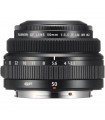 لنز فوجی‌فیلم مدل FUJIFILM GF 50mm f/3.5 R LM WR