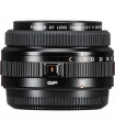 لنز فوجی‌فیلم مدل FUJIFILM GF 50mm f/3.5 R LM WR