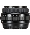 لنز فوجی‌فیلم مدل FUJIFILM GF 50mm f/3.5 R LM WR