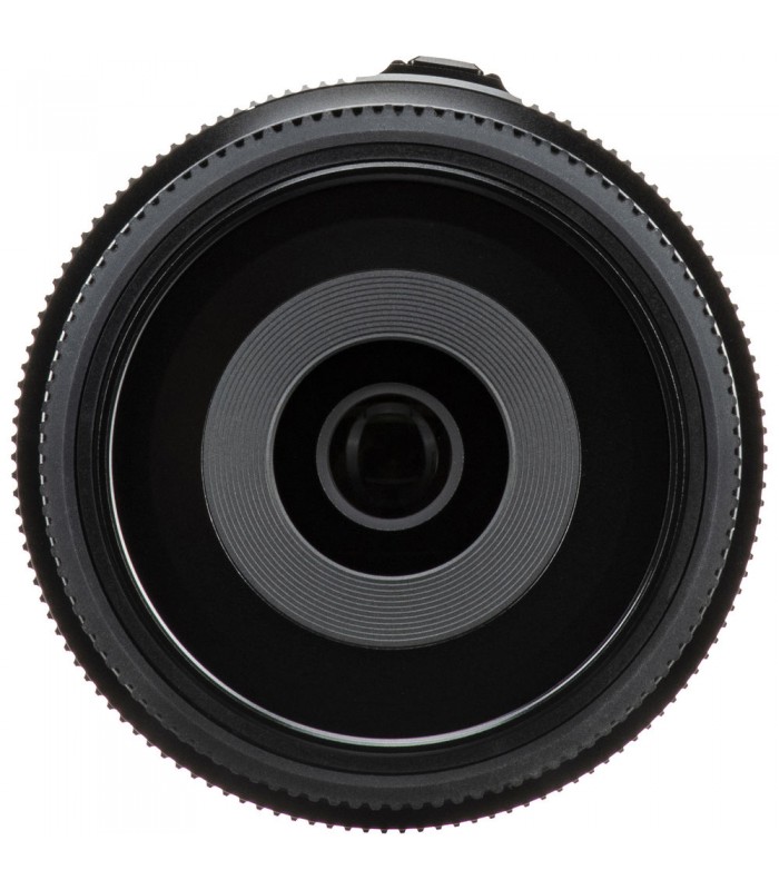 لنز فوجی‌فیلم مدل FUJIFILM GF 50mm f/3.5 R LM WR