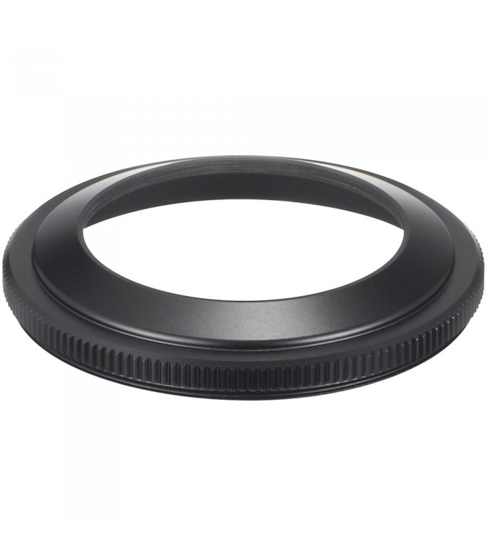 لنز فوجی‌فیلم مدل FUJIFILM GF 50mm f/3.5 R LM WR