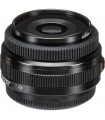 لنز فوجی‌فیلم مدل FUJIFILM GF 50mm f/3.5 R LM WR