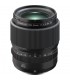 لنز فوجیفیلم مدل FUJIFILM GF 80mm f/1.7 R WR