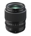 لنز فوجی‌فیلم مدل FUJIFILM GF 80mm f/1.7 R WR