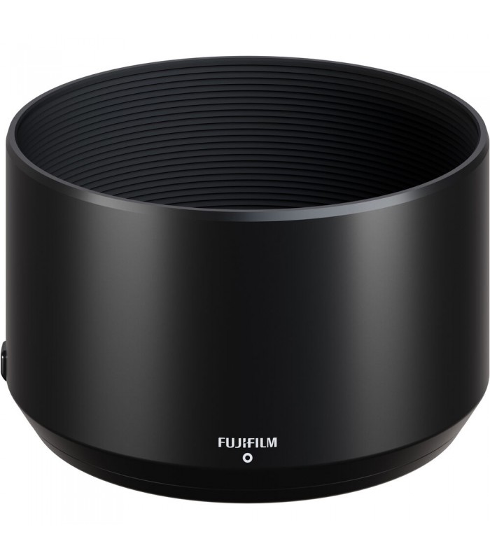 لنز فوجی‌فیلم مدل FUJIFILM GF 80mm f/1.7 R WR