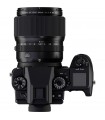 لنز فوجی‌فیلم مدل FUJIFILM GF 80mm f/1.7 R WR
