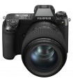 لنز فوجی‌فیلم مدل FUJIFILM GF 80mm f/1.7 R WR
