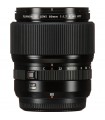 لنز فوجی‌فیلم مدل FUJIFILM GF 80mm f/1.7 R WR