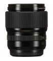 لنز فوجی‌فیلم مدل FUJIFILM GF 80mm f/1.7 R WR