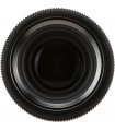 لنز فوجی‌فیلم مدل FUJIFILM GF 80mm f/1.7 R WR