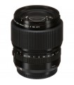 لنز فوجی‌فیلم مدل FUJIFILM GF 80mm f/1.7 R WR