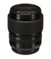 لنز فوجی‌فیلم مدل FUJIFILM GF 80mm f/1.7 R WR