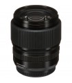 لنز فوجی‌فیلم مدل FUJIFILM GF 80mm f/1.7 R WR