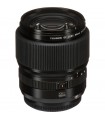 لنز فوجی‌فیلم مدل FUJIFILM GF 80mm f/1.7 R WR