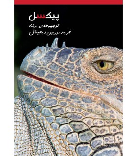 توصیه هایی برای خرید دوربین دیجیتال