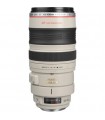 Canon EF 100-400mm f4.5-5.6L IS USM