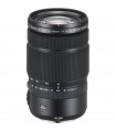 لنز فوجی‌فیلم مدل FUJIFILM GF 45-100mm f/4 R LM OIS WR
