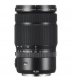 لنز فوجی‌فیلم مدل FUJIFILM GF 45-100mm f/4 R LM OIS WR