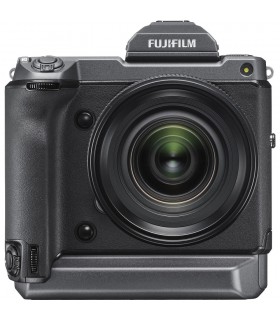 لنز فوجی‌فیلم مدل FUJIFILM GF 45-100mm f/4 R LM OIS WR