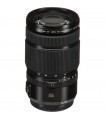 لنز فوجی‌فیلم مدل FUJIFILM GF 45-100mm f/4 R LM OIS WR