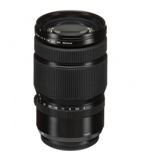 لنز فوجی‌فیلم مدل FUJIFILM GF 45-100mm f/4 R LM OIS WR