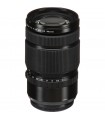 لنز فوجی‌فیلم مدل FUJIFILM GF 45-100mm f/4 R LM OIS WR