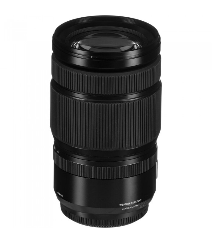 لنز فوجی‌فیلم مدل FUJIFILM GF 45-100mm f/4 R LM OIS WR