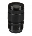 لنز فوجی‌فیلم مدل FUJIFILM GF 45-100mm f/4 R LM OIS WR