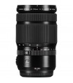 لنز فوجی‌فیلم مدل FUJIFILM GF 45-100mm f/4 R LM OIS WR