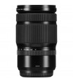 لنز فوجی‌فیلم مدل FUJIFILM GF 45-100mm f/4 R LM OIS WR