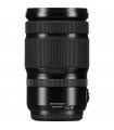 لنز فوجی‌فیلم مدل FUJIFILM GF 45-100mm f/4 R LM OIS WR
