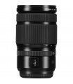 لنز فوجی‌فیلم مدل FUJIFILM GF 45-100mm f/4 R LM OIS WR