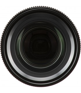 لنز فوجی‌فیلم مدل FUJIFILM GF 45-100mm f/4 R LM OIS WR
