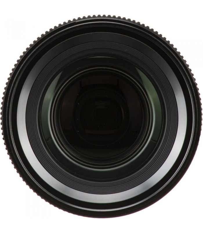 لنز فوجی‌فیلم مدل FUJIFILM GF 45-100mm f/4 R LM OIS WR