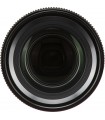لنز فوجی‌فیلم مدل FUJIFILM GF 45-100mm f/4 R LM OIS WR