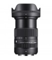 لنز سیگما مدل Sigma 18-50mm f/2.8 DC DN Contemporary مانت X فوجیفیلم
