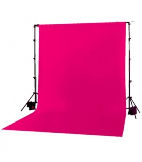 فون شطرنجی صورتی ۲×۳ متر