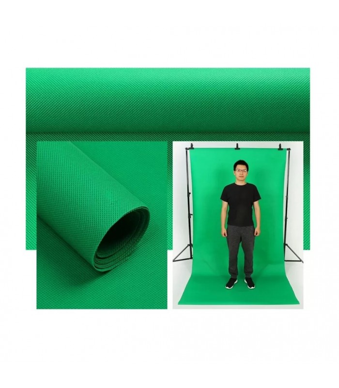 فون شطرنجی سبز ۳×۲ متر