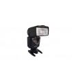 فلاش رودوربینی دی بی کی مدل DBK DF -500