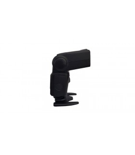 فلاش رودوربینی دی بی کی مدل DBK DF -500
