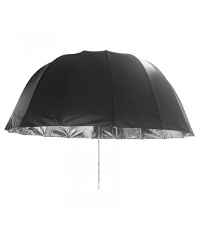 چتر تک‌لایه ۱۸۰ سانتی‌متری وسکات مدل WE-180