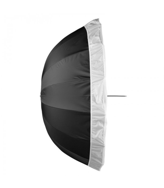 چتر تک‌لایه ۱۸۰ سانتی‌متری وسکات مدل WE-180