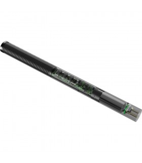 میکروفن شات‌گان رود مدل Rode NTG4+