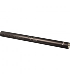 میکروفن شات‌گان رود مدل Rode NTG4+