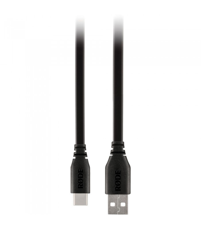 کابل USB 2.0 Type-C رود مدل RODE SC-18