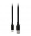 کابل USB 2.0 Type-C رود مدل RODE SC-18