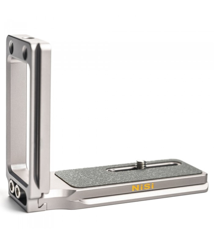 براکت L قابل تنظیم نیسی مدل NiSi NLP-C